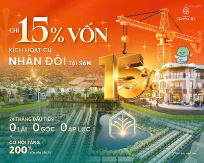 CHỈ 500 TRIỆU, SỞ HỮU NGAY CĂN NHÀ PHỐ LIỀN KỀ VINHOMES 3,5 TẦNG , SỔ HỒNG TRAO TAY x2 TÀI SẢN