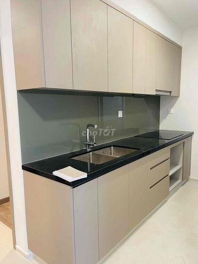 cho thuê căn 59m2 .2pn 2wc giá 6tr500/ tháng