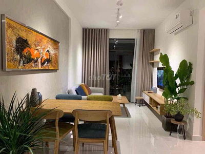 ✨ JAMILA KHANG ĐIỀN cho thuê 2PN-2WC giá từ 9,5Triệu/Tháng