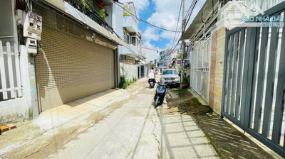 🏡BÁN NHÀ PHƯỜNG XUÂN HƯƠNG – VỊ TRÍ ĐẸP, GIÁ TỐT – 5.1 TỶ