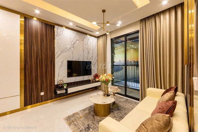 Cần bán gấp căn hộ 2PN, 50m²,nội thất cơ bản,gần chợ đầu mối Bình Điền
