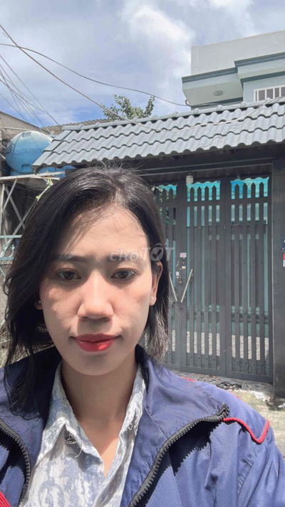 NHÀ LẦU MẶT TIỀN ĐƯỜNG 475 - TRUNG TÂM PHƯỚC LONG B 97m2 ô tô đậu sân