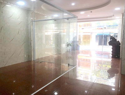 MẶT BẰNG KINH DOANH NGAY 3 THÁNG 2 CHỈ 13TR