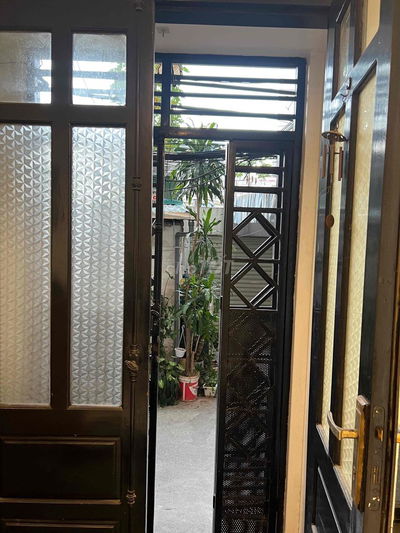 cần cho hộ gia đình thuê dài hạn