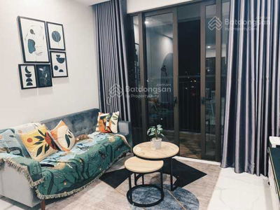 Bán Opal Boulevard 2PN 2WC giá tốt 2.8 tỷ sở hữu ngay căn hộ thoáng, đẹp, LH 0931 866 ***