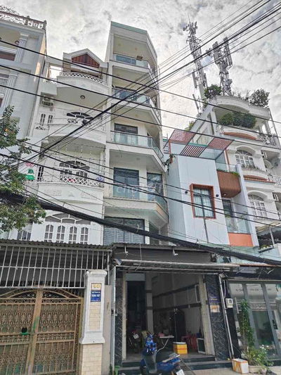 cần cho thuê mặt bằng kinh doanh Đa ngành nghề
