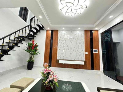 🏠🏠🏠 SIÊU PHẨM TIÊN DUNG – NHỎ MÀ CÓ VÕ – 2 TẦNG MỚI TINH – CHỈ 1,75 TỶ
