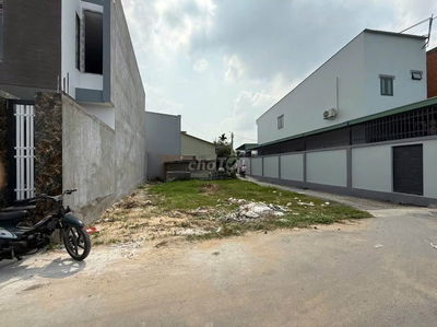 GIÁ 460TR MẶT TIỀN LÊ MINH NHỰT FULL THỔ SỔ RIÊNG CHỦ NGỘP BÁN GẤP !!!