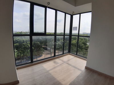 ✅ CHÍNH CHỦ CHO THUÊ 2PN EMERALD, VIEW CÔNG VIÊN, SÁT AEON, 13TR
