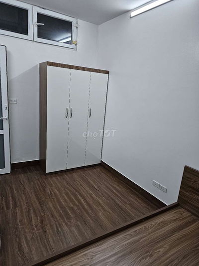 Chính chủ cho thuê phòng  tại Yên Hòa Cầu Giấy