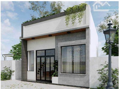 BÁN NHÀ CẤP 4 SẴN 3 PN KIÊN CỐ NGAY HUY CẬNI CHÂU ĐÀ NẴNG GẦN ĐẠI HỌC NGOẠI NGỮ NHỈNH 7 TỶ