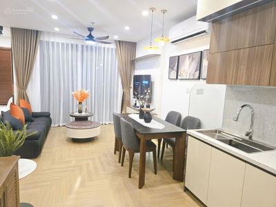 Siêu hot Tôi bán 08 CH Stu 1,76 tỷ 1PN 2,9 tỷ 2PN 3,6tỷ 2PN + 4,2 tỷ 3PN 4,95tỷ Giá bán trong tuần