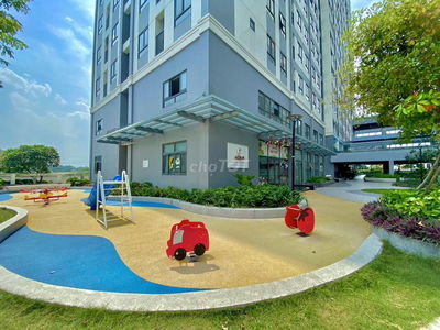 Cập nhật rổ căn thuê intela 2pn 5,5tr, căn 3 phòng 7tr