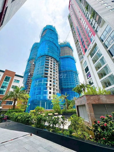 Bán chung cư imperial plaza 360 giải phóng 2 ngủ đủnội thất giá tốt