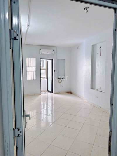 Cho thuê nhà phố Trần Điền - Phường Định Công