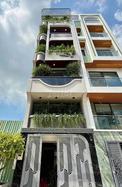 🎉MỨC GIÁ 6.3 TỶ CHO LÔ ĐẤT 100M² – MT TIỀN LÂN 17 – XÃ BÀ ĐIỂM – TP HC