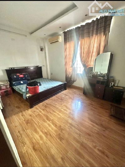 BÁN NHÀ MẶT PHỐ KD 102M2 SẴN NHÀ 3 TẦNG HIẾM NHÀ BÁN CHỈ 15 TỶ