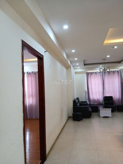 Cho Thuê Chung Cư IDICO, 75m2, 2 Phòng Ngủ Cho Thuê Gấp