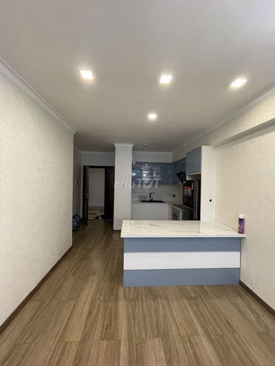 ❤️CHO THUÊ CĂN HỘ CAO CẤP PHÚC YÊN 1, 90m 2PN2WC FULL NT, P15 TÂN BÌNH