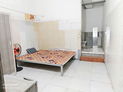 Cho thuê phòng trọ giá rẻ Mỹ Đình