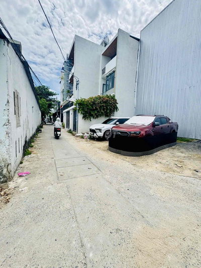 🆘🆘🆘 Siêu hiếm! DÃY TRỌ 2 TẦNG - KIỆT 64 TRẦN ĐÌNH TRI, LIÊN CHIỂU