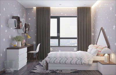ĐỘC QUYỀN NGOẠI GIAO CĂN 2PN Đông Nam 4tỷ1- RUBY PARK PHÚC LỢI CK 13% LH: 0973 087 ***