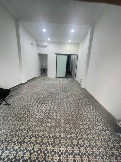 Cho thuê mặt bằng mặt tiền đẹp