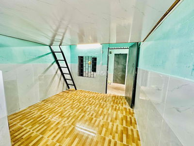 cho thuê phòng mới 2tr2