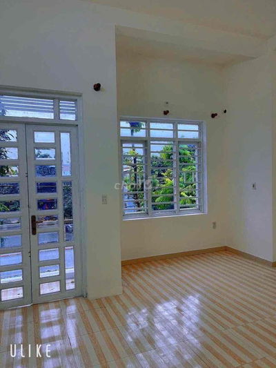 MT KDC, 5x17, Đường 12m, OTO NGỦ NHÀ, Vòng Xoay An Phú, Nhỉn 3 đồng TL
