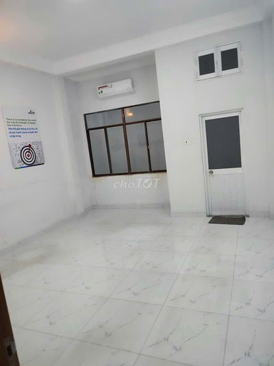 🔥HOT💯MTNB đường 16m Bình Phú 1- 4x16m 4 tầng 4PN ĐI BỘ RA CV BÌNH PHÚ
