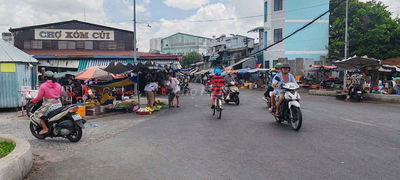 SIÊU RẺ HƯNG PHÚ