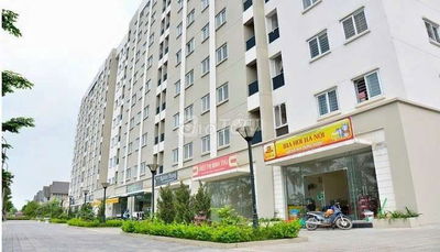 🔥 CĂN GÓC 3PN – TRUNG TÂM Q11 – 72,9m² – CHỈ 4 TỶ CHUNG CƯ THỚI BÌNH