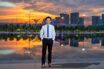 Gía đầu tư  căn Hộ Vinhomes Grand Park quận 9 Giá chỉ 2.3 tỷ đồng