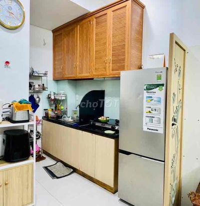 - SÁT MTKD - TRẦN VĂN ƠN