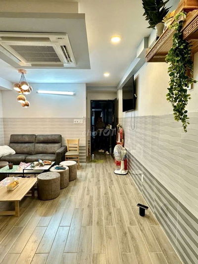 CHDV CÁCH ĐƯỜNG HOÀNG DIỆU 2 .100M GẦN ĐH NGÂN HÀNG, ĐH SP KỸ THUẬT