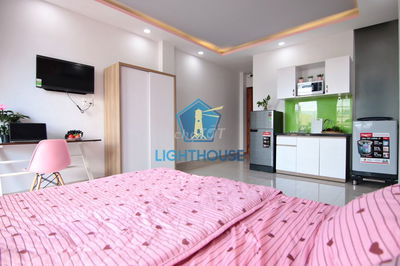 🛋️CĂN HỘ CAO CẤP - MỚI 100% -NGAY TÔ HIẾN THÀNH QUẬN 10_CAM KẾT Y HÌNH
