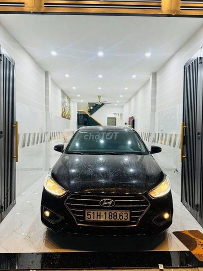 NHÀ ĐẸP- FULL NỘI THẤT-HXH GẦN CHỢ PHẠM VĂN BẠCH- GÒ VẤP-DT 70M2