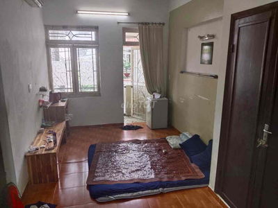 Phòng trọ giá sinh viên Q8