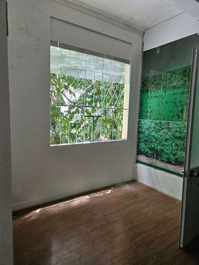 CHO THUÊ NGUYÊN TẦNG 1 60M2 NHÀ MẶT TIỀN VÕ THỊ ĐẶNG KẾ CHỢ TÂN MỸ