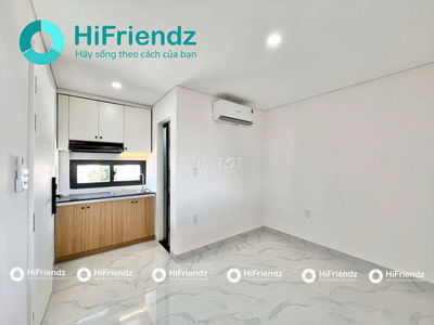 CHO THUÊ CĂN HỘ NGAY EMART PHAN HUY ÍCH