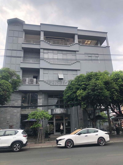 chủ bán nhà 1 lầu tổng dt có lầu 25m2 dất 10m2 giá 1ty550 có Sổ Hồng