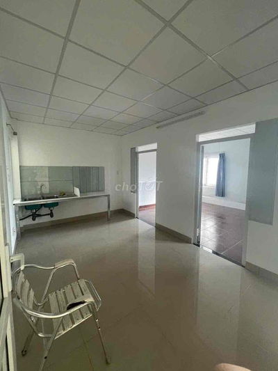 căn hộ mini 40m2 chính chủ