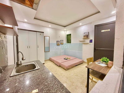 TT60 - CCMN  MẶT ĐƯỜNG Ô TÔ ĐỖ CỬA VẠN PHÚC - BƯU ĐIỆN HÀ ĐÔNG Ở LUÔN