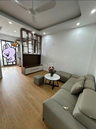 CHỊ VÂN HẠ LONG CẦN BÁN 2 CĂN LIỀN KỀ-CCMN-NHỔN-TU HOÀNG-BẮC TỪ LIÊM