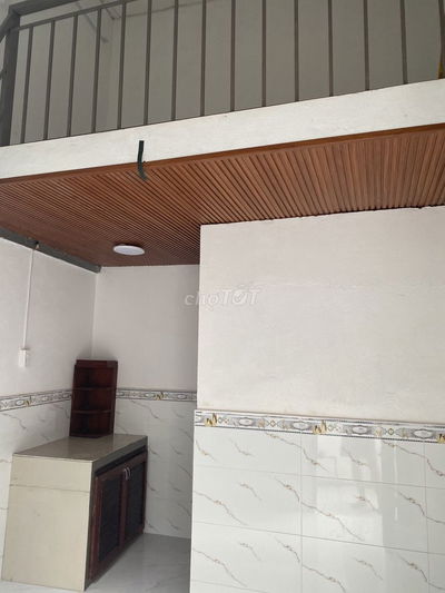 Cho thuê phòng cao cấp, nhà mới hoàn thiên