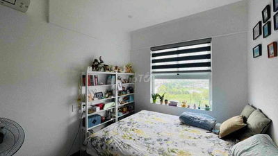 Cho thuê căn hộ Conic 1PN+=6tr5, 2PN2WC=7tr,2PN1WC Nội Thất=8tr