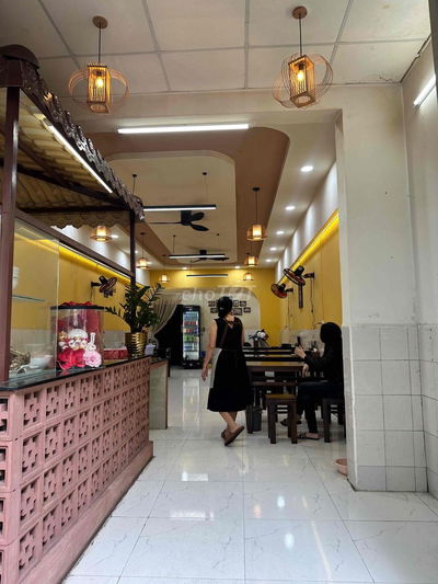 cho thuê mặt bằng kinh doanh tttp 100m2