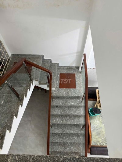 🏡SIÊU HIẾM! NHÀ 2 TẦNG MỚI – MẶT TIỀN THÍCH THIỆN CHIẾU –GIÁ CỰC HIẾM🔥