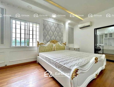 1 PHÒNG NGỦ TÁCH BẾP_NGAY LUỸ BÁN BÍCH_BÀN GIAO NHƯ HÌNH_MÁY GIẶT