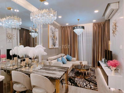 ⭐CHUYÊN THUÊ 2PN-3PN SAIGON SOUTH GIÁ CHỈ TỪ 12 TRIỆU